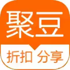 聚豆网app