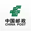 中国邮政手机版