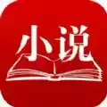 59文学手机小说阅读网