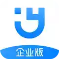 余时保雇员版APP