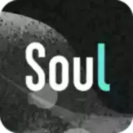 soul官网网站