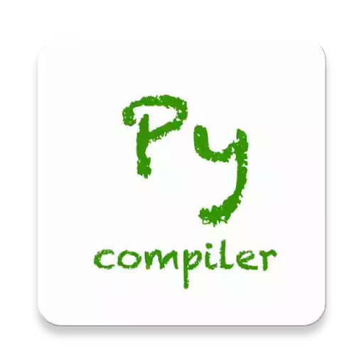 python语言编译器手机版