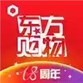 东方购物app官网