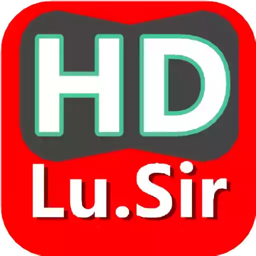 lu sir视频软件