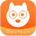 德语GO app