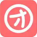 团子相机iOS