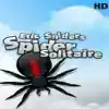 蜘蛛纸牌官方网站