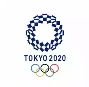 奥运赛事直播网址