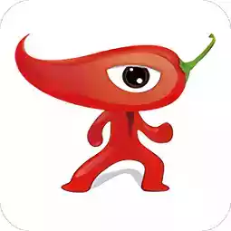 泡椒游戏平台官网app