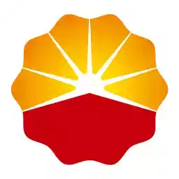石油商旅最新app