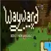 wayward安卓版