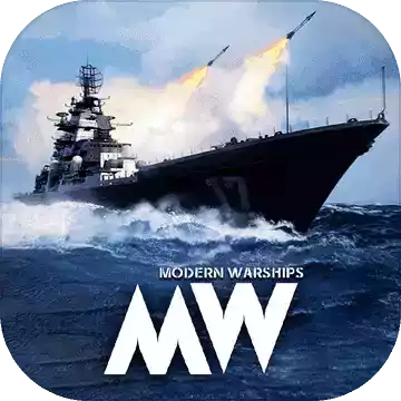 现代战舰正版官方网站