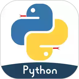 python编程软件