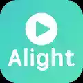 alight视频剪辑软件