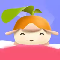柑橘直播app苹果