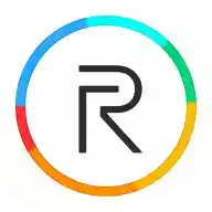 realme官网app