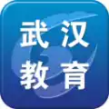 武汉教育电视台