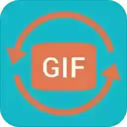 gif动图制作免费手机软件