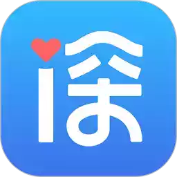 i深圳app官网