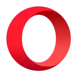opera浏览器手机
