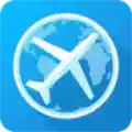 航旅管家app