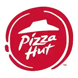pizza hut网上订餐