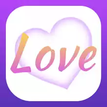 love直播手机版app