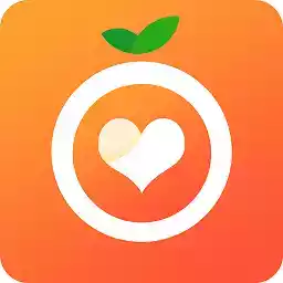 橙橙心理安卓免费版