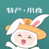 土土优选app