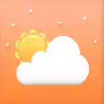 气象云图软件