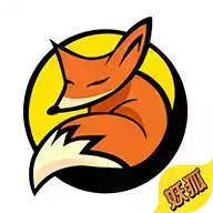 妖狐app资源