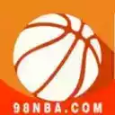 nba98篮球中文网