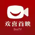 BesTV欢喜首映APP