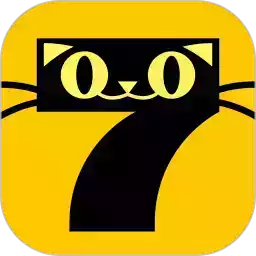 七猫免费阅读小说官方版