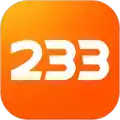 233游戏盒app