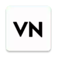 vn视频剪辑软件破解版