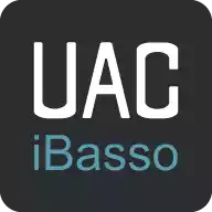 iBasso UAC官方
