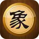 中国象棋手游app
