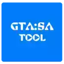 GTSAOOL-GTA辅助工具
