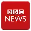 bbc news 中文