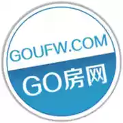 GO房网app