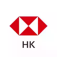hsbc hk香港汇丰官网
