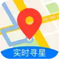 北斗牛导航app