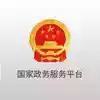中国政务服务app安卓