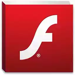 flash插件最新版android