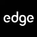 edge数字藏品交易平台app