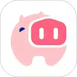 小猪民宿房东版app