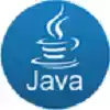 Java入门神器