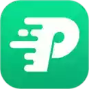 fitpro智能手环app