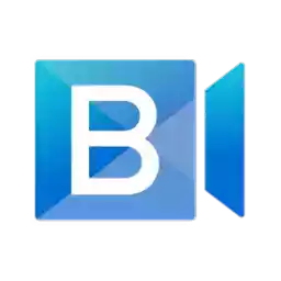 bluejeans app